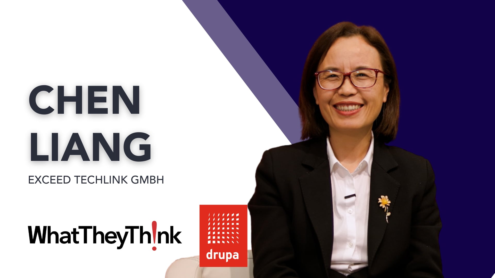 Exploring China's Printing Industry: Trends, Growth Drivers and Future Outlook