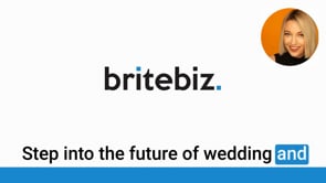 BriteBiz