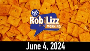 On Demand June 4, 2024