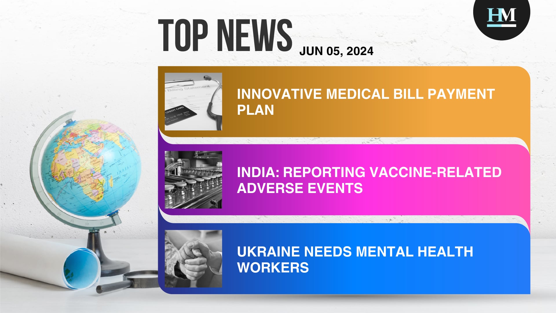 UAE Launches an Innovative Medical Bill Payment Plan