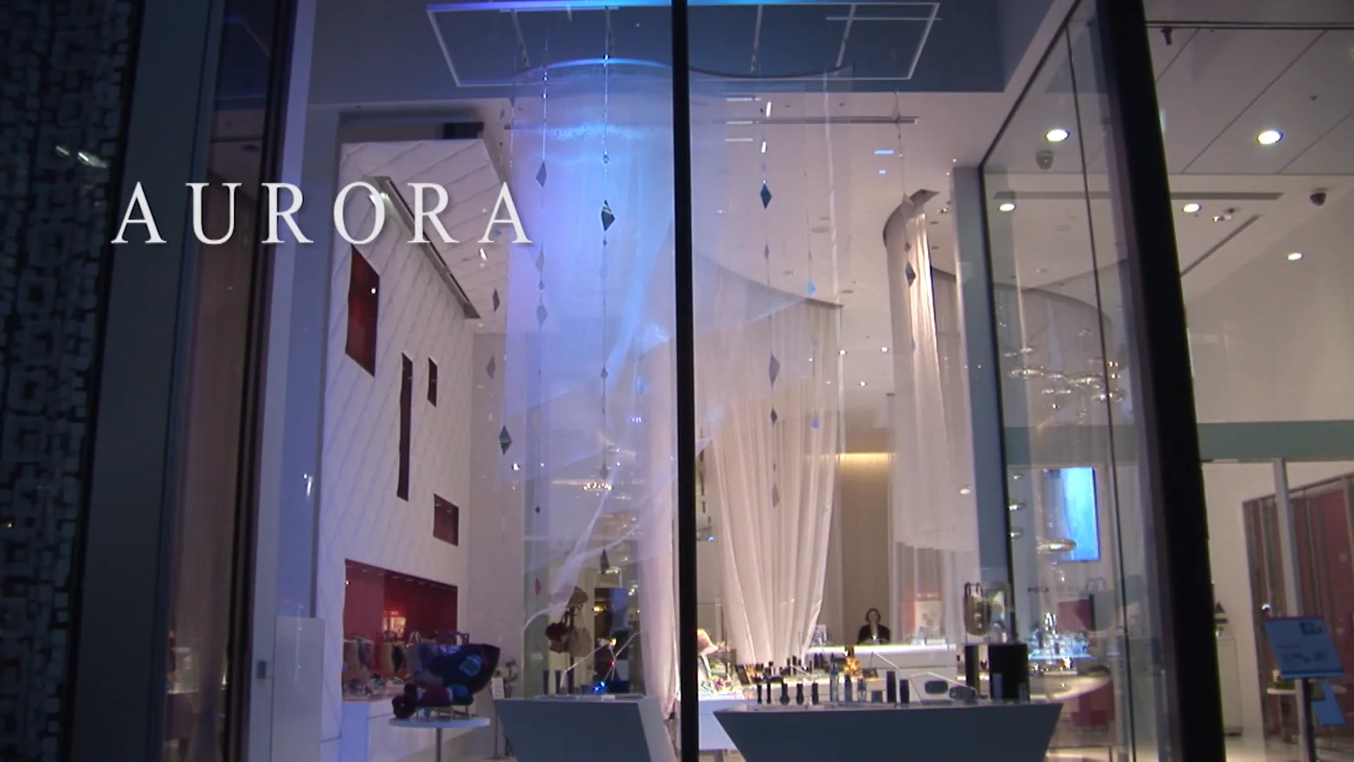 ラメンテAurora Luminous 光脱毛フォトフェイシャルオーロラルミナス ラメンテAurora Luminous 光脱毛フォトフェイシャルオーロラ