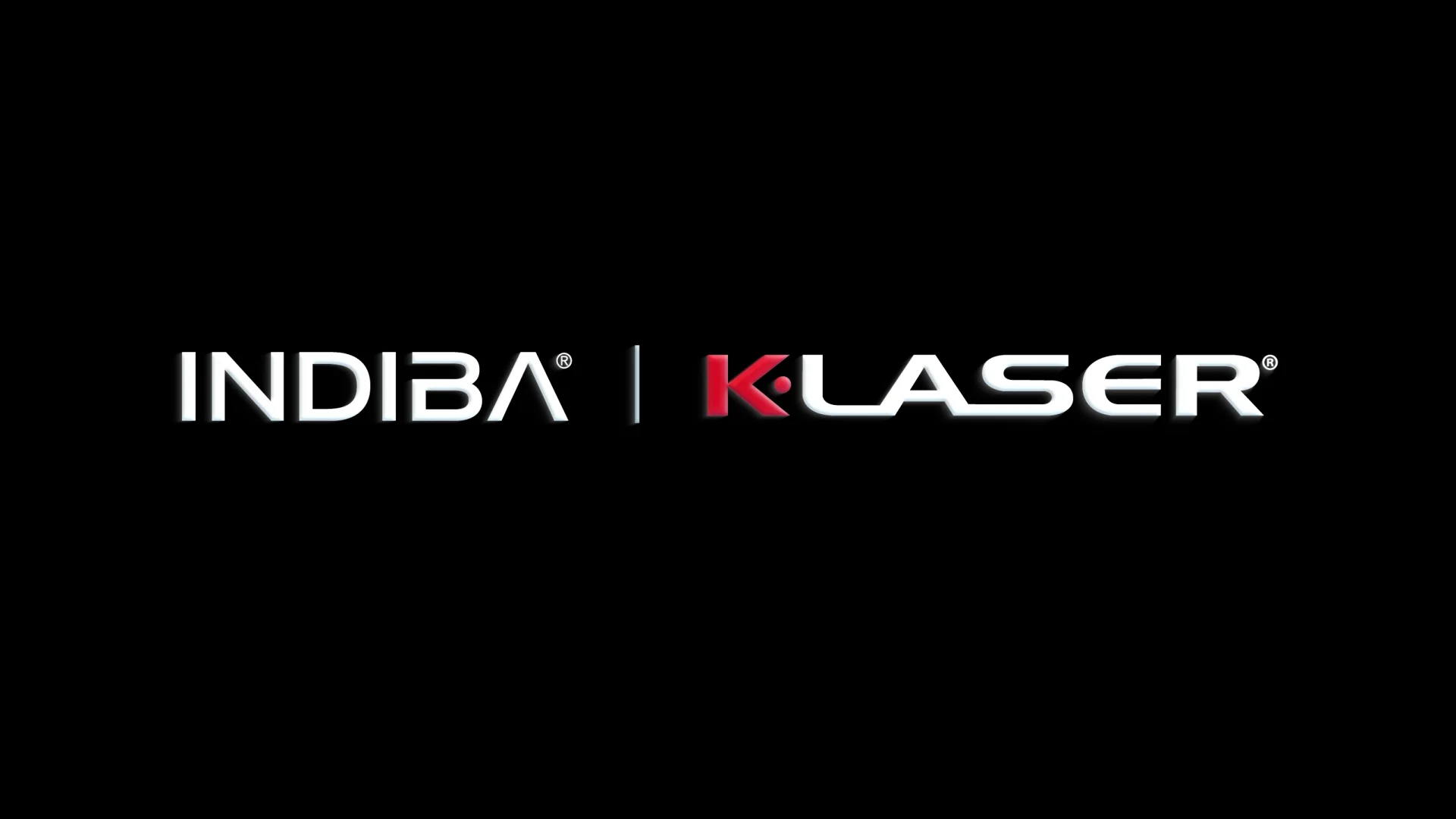INDIBA: Global leader in Aesthetics, Beauty, Rehabilitation