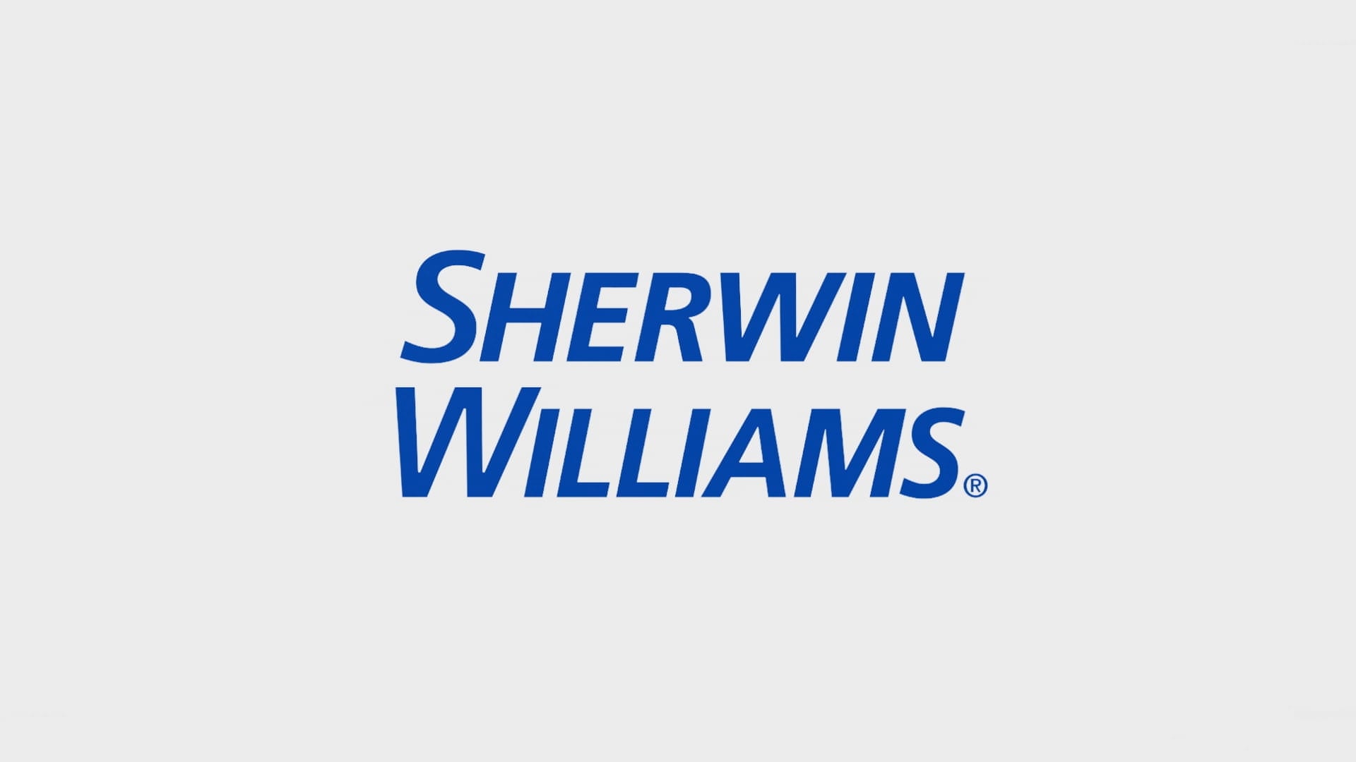 Sherwin-Williams - Memorial Day Sale 2024