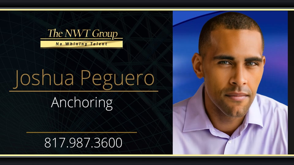 Anchoring