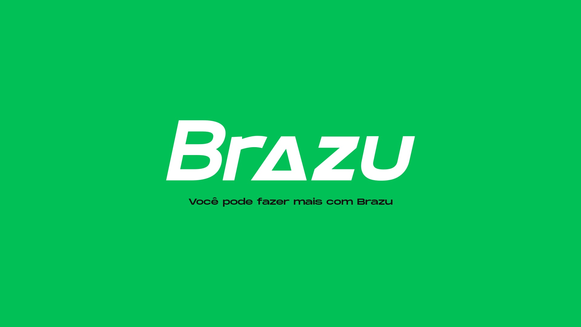 Desafio Geral Motion Insider