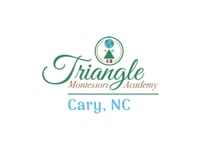 TMA Cary Aerial Video