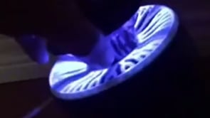 8efa744e03d4f0ec87250debfef0df17d5e69cb3.f30.mp4
