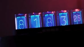 90549700f5c71a2f2e9ba801e407f47e9a8a5db4.f30.mp4