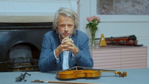 KUN ( クン ) Kun Seven バイオリン肩当て 4/4 送料無料 | サウンドハウス