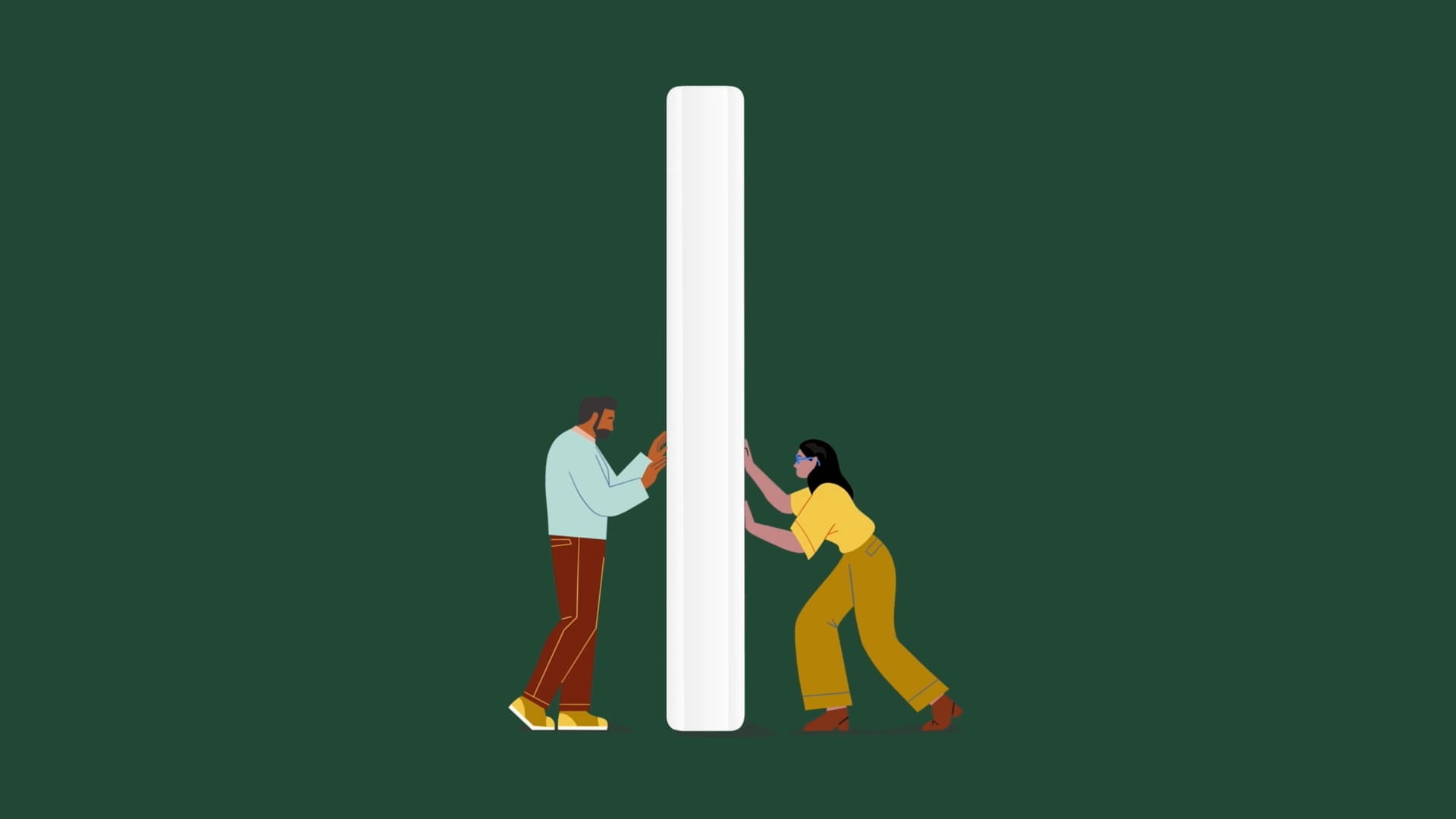 Help Is Here - Opioid Addiction PSA