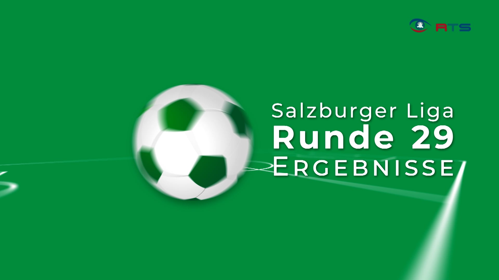 die-ergebnisse-der-29-runde-der-salzburger-liga