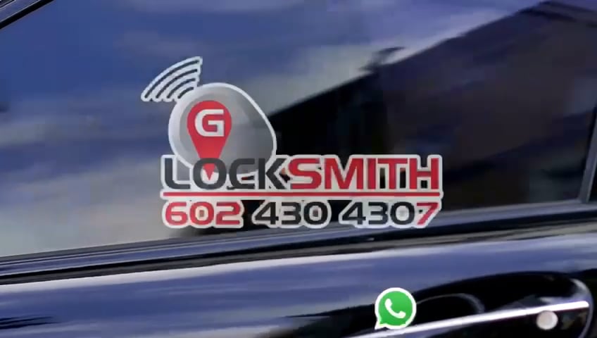 https://i.vimeocdn.com/video/1864062534-aa0f18be54187c13bdaecb693c1a5a99f56a7f4f6d31bf15ed53ae6c003f4af9-d