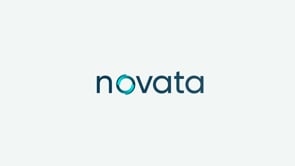 Novata