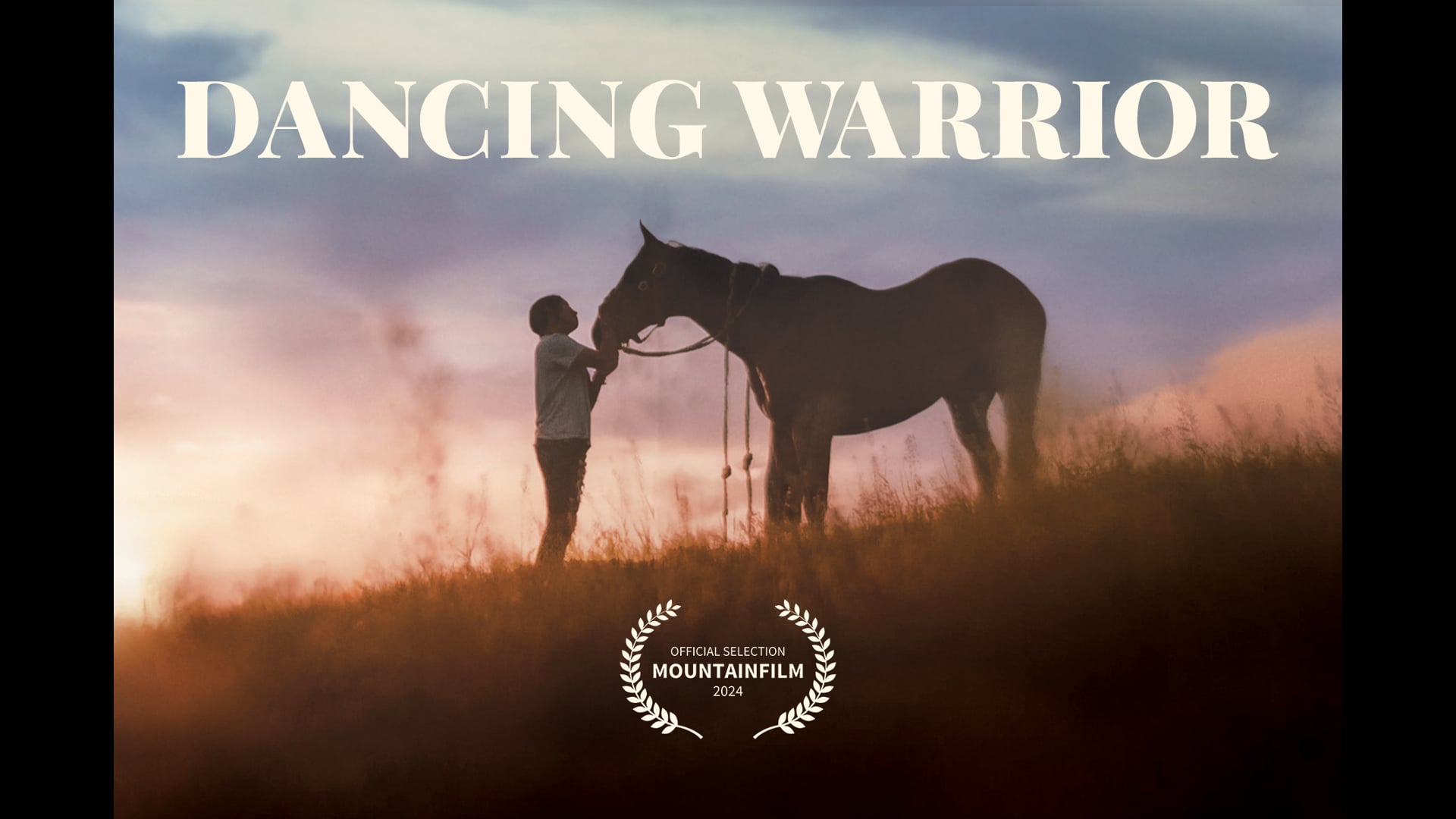 Documentary