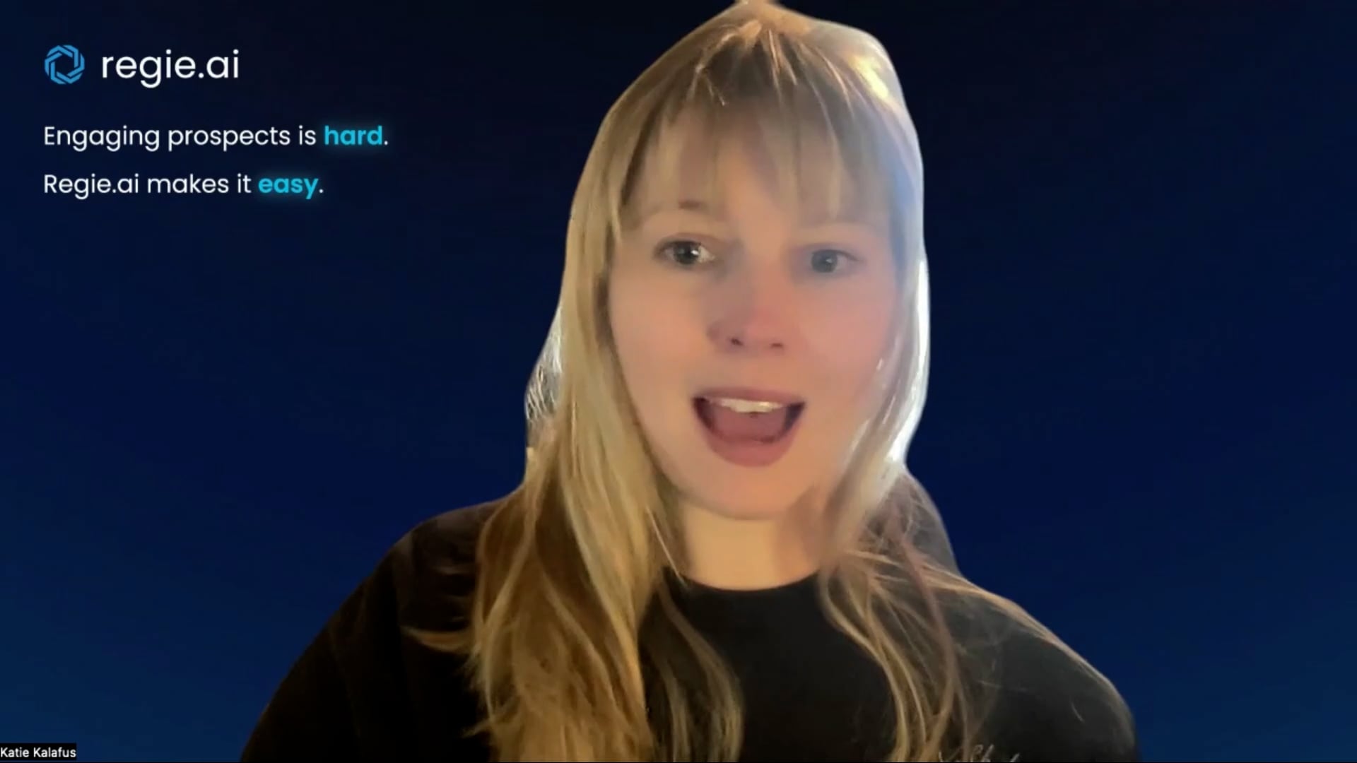 Promotional video thumbnail 4 for Rob's Trivia Night