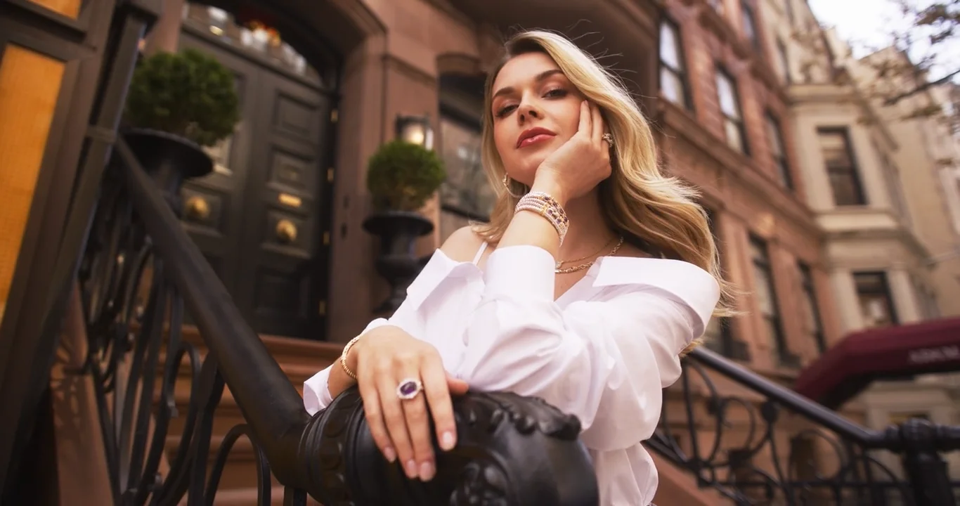 VAHAN Jewelry | Gold, Sterling Silver & Diamond Designer Jewelry VAHAN Jewelry | Gold, Sterling Silver & Diamond Designer Jewelry