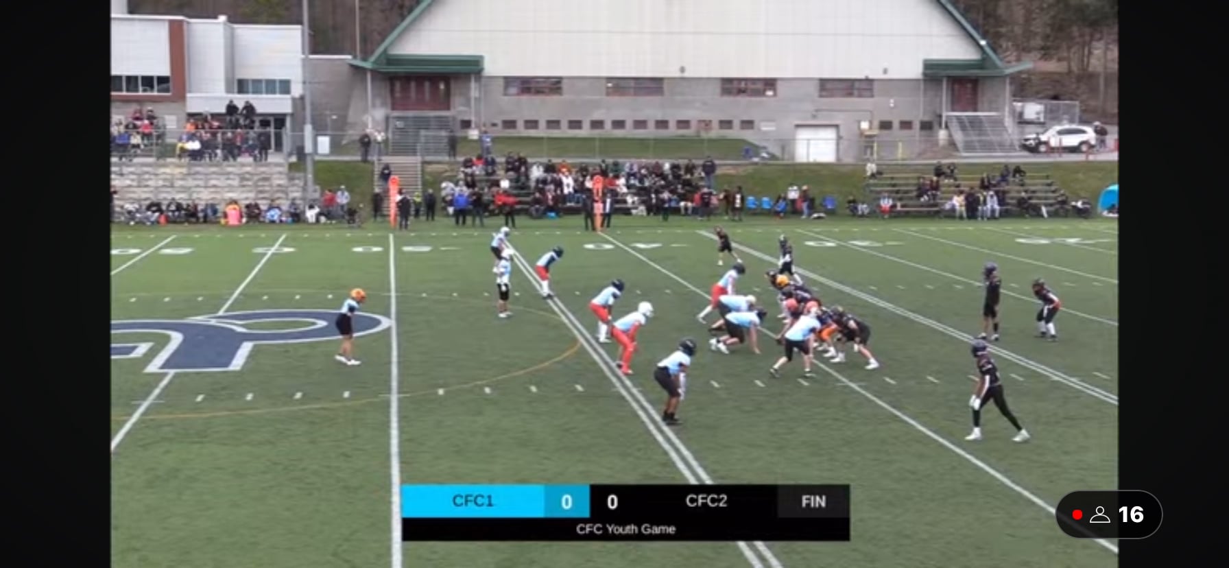 jackson slade banner