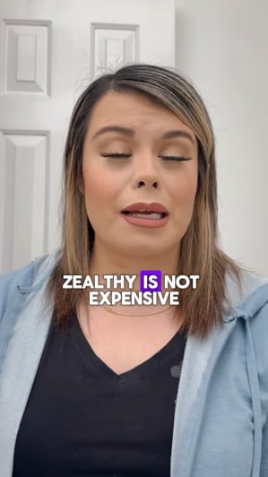 Roen - kat_-_goldsboro,_nc ROEN Rx