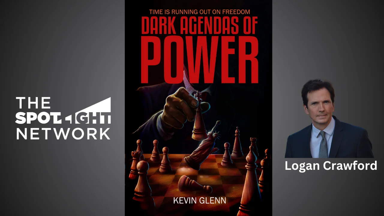 Spotlight on Kevin Glenn