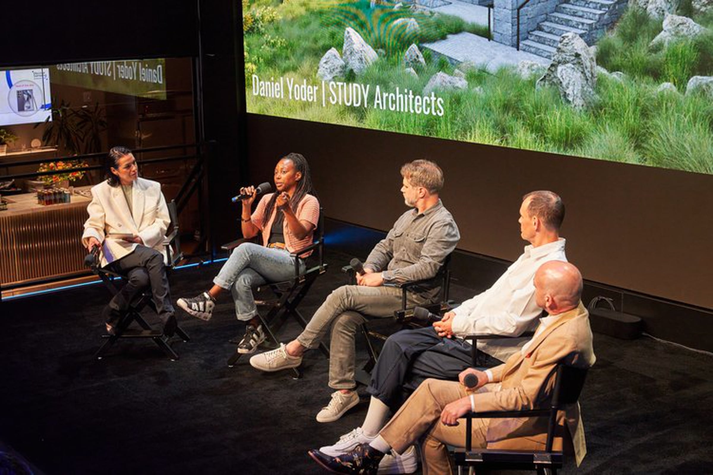 DESIGNcomm Summit | AI-Powered Tools & Strategies | May 2024 | Videos ...