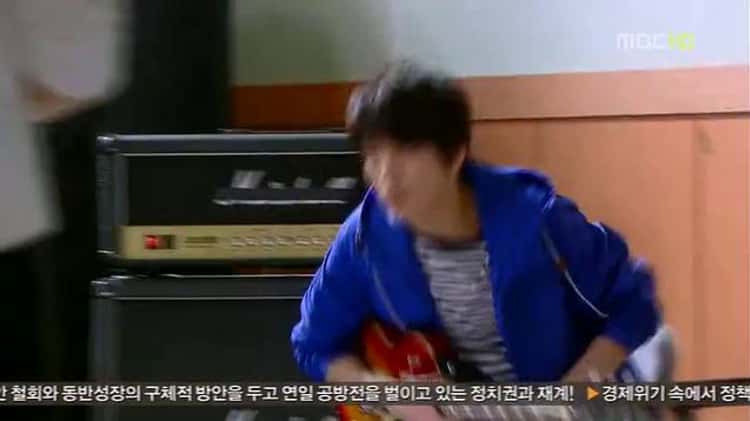 Heartstrings You ve Fallen for Me Episode 2 5 6 Eng Sub on Vimeo