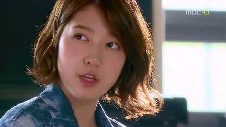 Heartstrings full episodes eng sub new arrivals