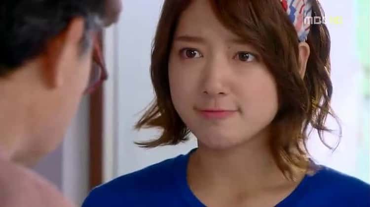 Heartstrings full episode eng sub new arrivals