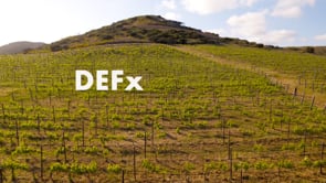 DEFx Mexico : Expeditionary Fellowship