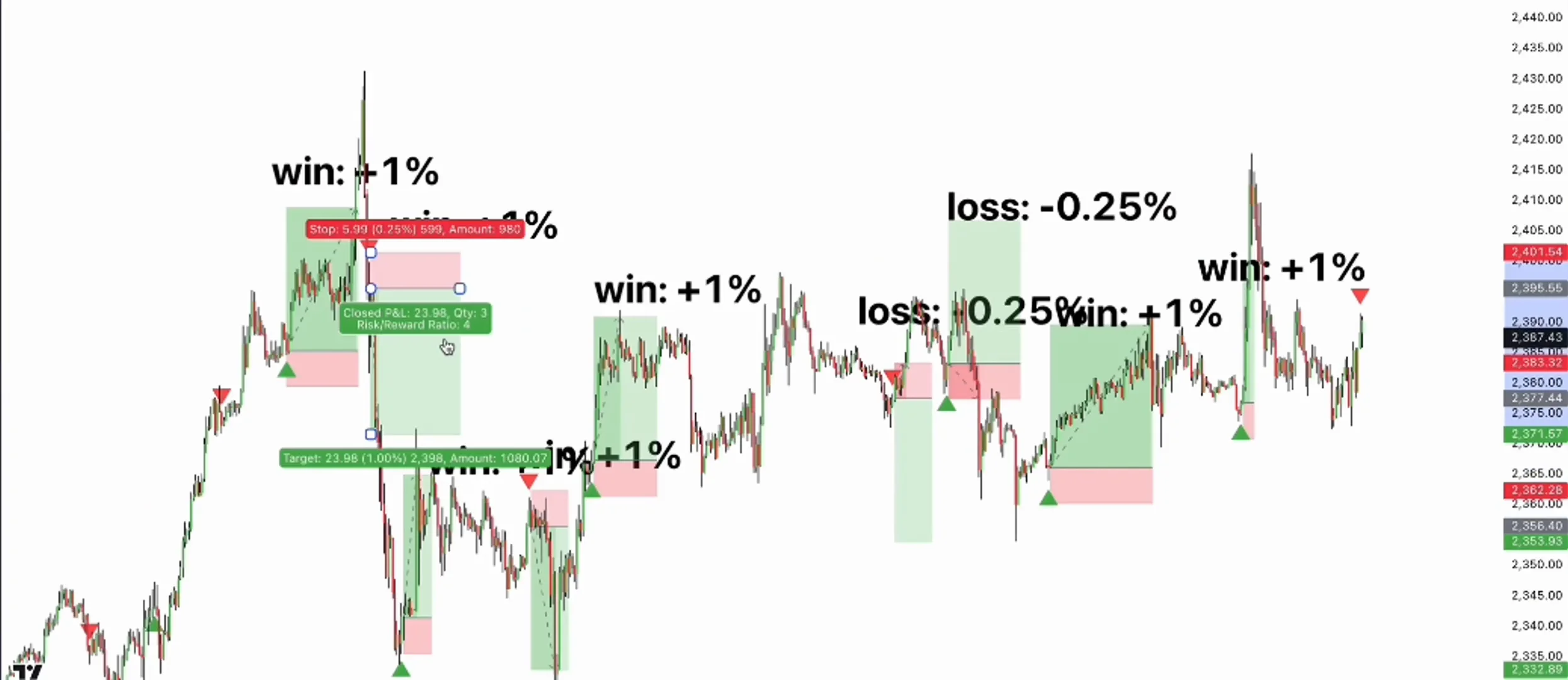 gigs/video/wI04jaX5JoDTgNTaCZHwN9HHGbEApMEO6x9Lj1aj.mp4