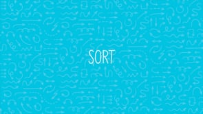wps_play_3_sort