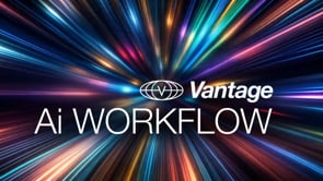 VantageFilms - Video - 1