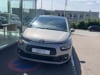 Video af Citroën Grand C4 SpaceTourer 1,2 PureTech Cool start/stop 130HK