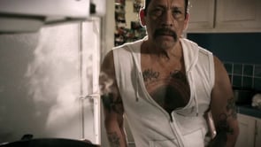 ASVOFF 4 Prize Winners