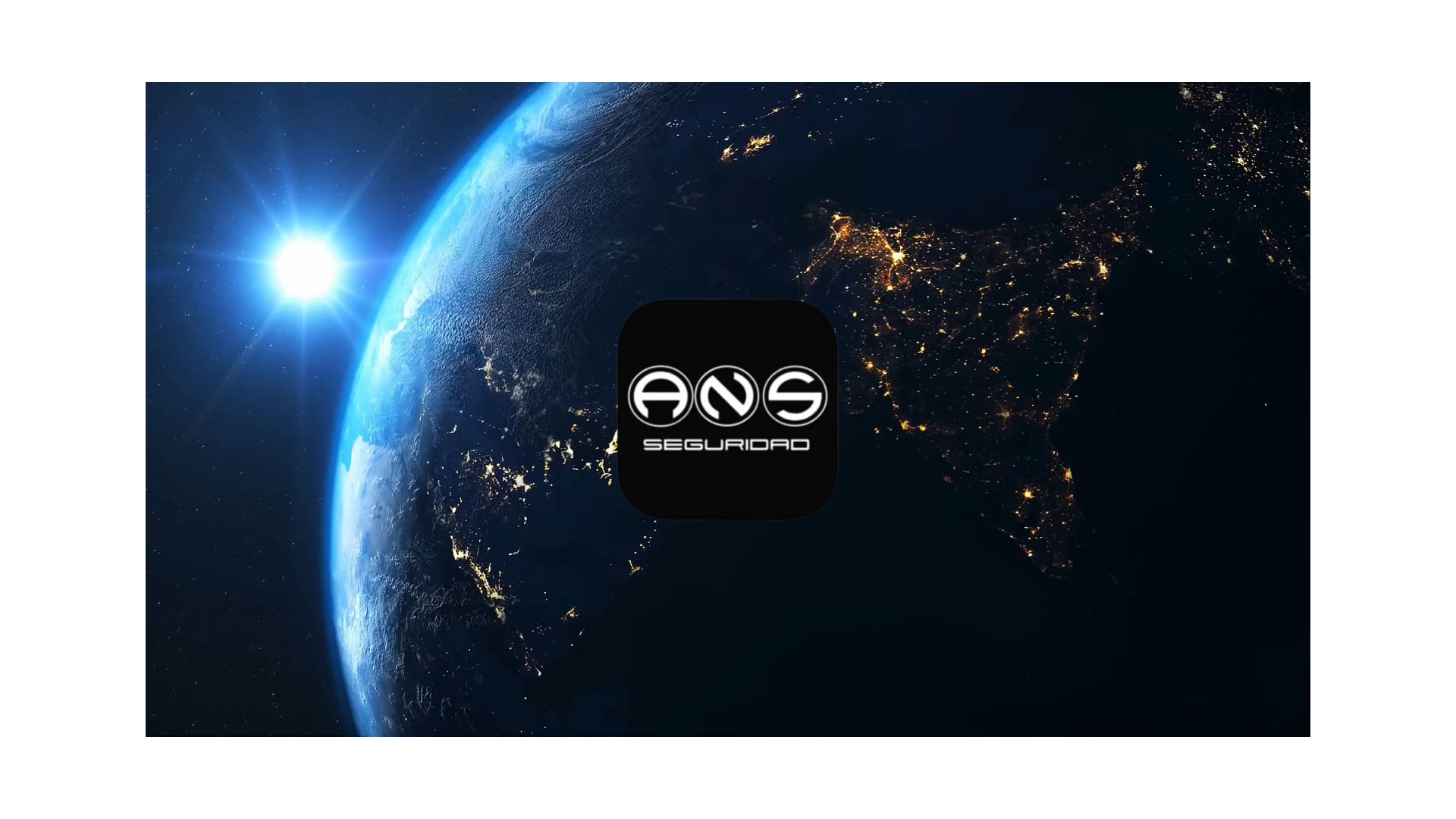 https://i.vimeocdn.com/video/1864394326-c11016e4f1839ad8d4abb74ef115526111527e6e1a349b5622d5f79d444a834b-d
