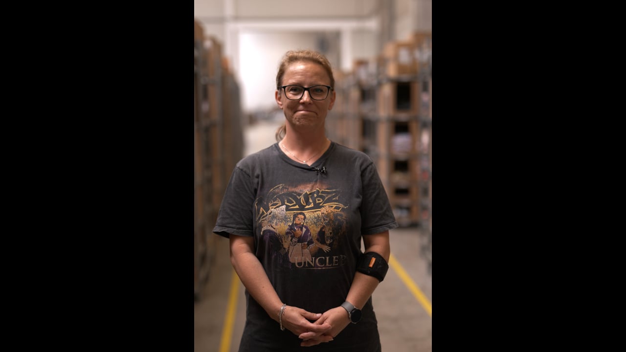 
        
          Lucka Kejzlarová
        

        
          –
        

        
          Síto tiskař
        
        