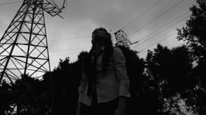 'plugged in.' short dance film