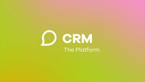 Lime CRM - video