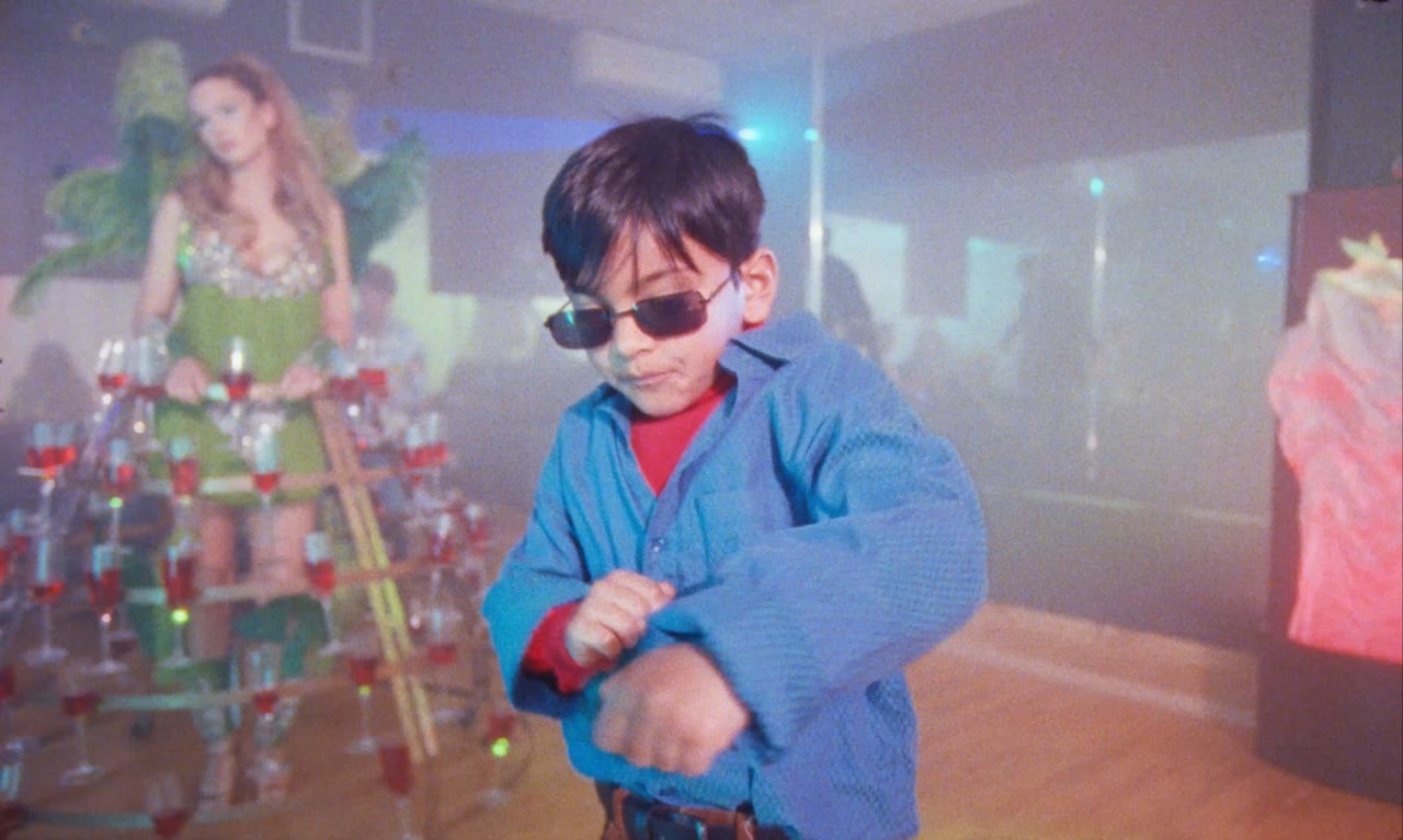 Motion — People-File, Mini Title 2026