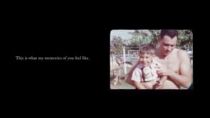 Related Embedded Video Item Thumbnail