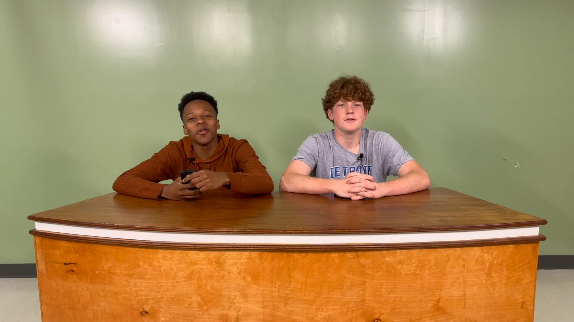WAM 34 on Vimeo