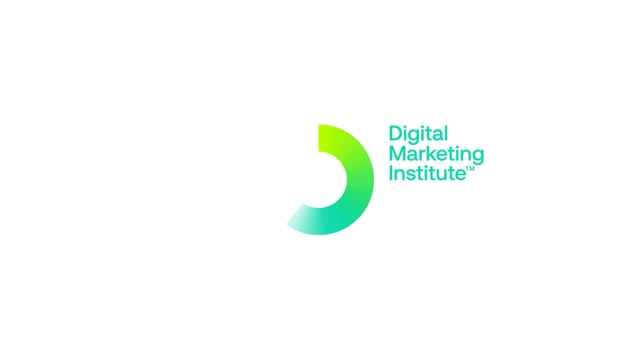 dmi video thumbnail
