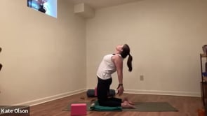 Related Embedded Video Item Thumbnail