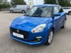 Video af Suzuki Swift 1,2 Dualjet Action CVT 90HK 5d Aut.