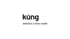 21948_KüngWellnessAG_DE