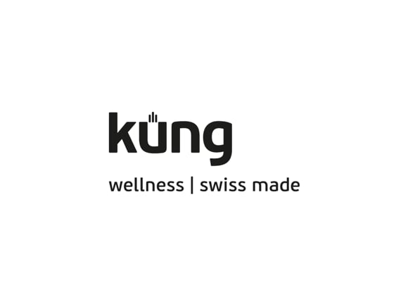 21948_KüngWellnessAG_DE