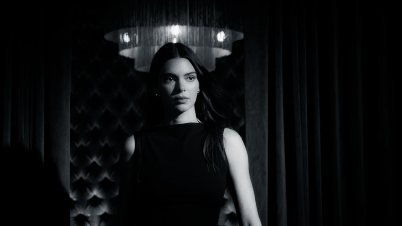 Directing Reel