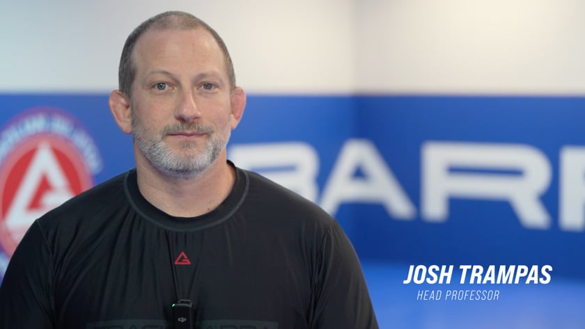 vimeo-video-thumbnail