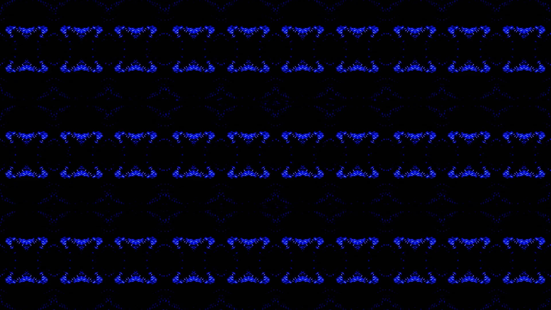 https://i.vimeocdn.com/video/1864618988-3dcc3f27d0c05014b8dcf9daf8d817e4343dd1cae6e3e6e95fbebd28d1f6714c-d
