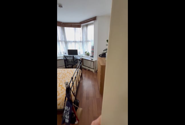 Video 1: