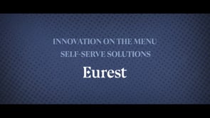 Eurest x Sainsbury's & Royal Mail Self Serv Vending Solutions